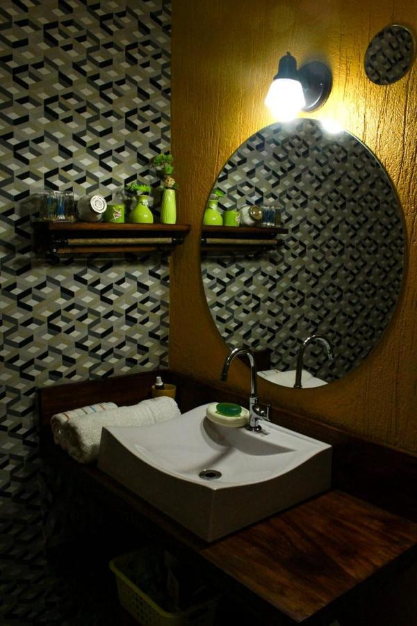 Suite Tulum Tramandaí Exterior foto